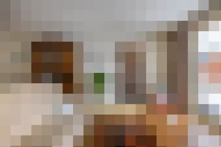 Volmachtenlaan 5 Gieten thumbnail 26