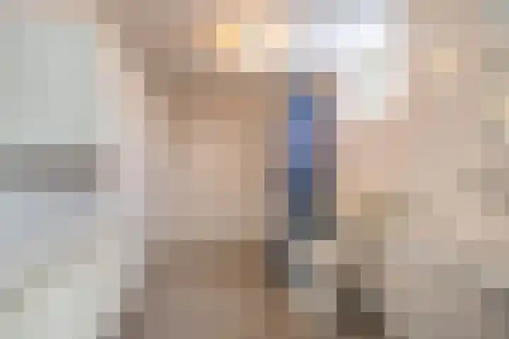 Volmachtenlaan 5 Gieten thumbnail 27