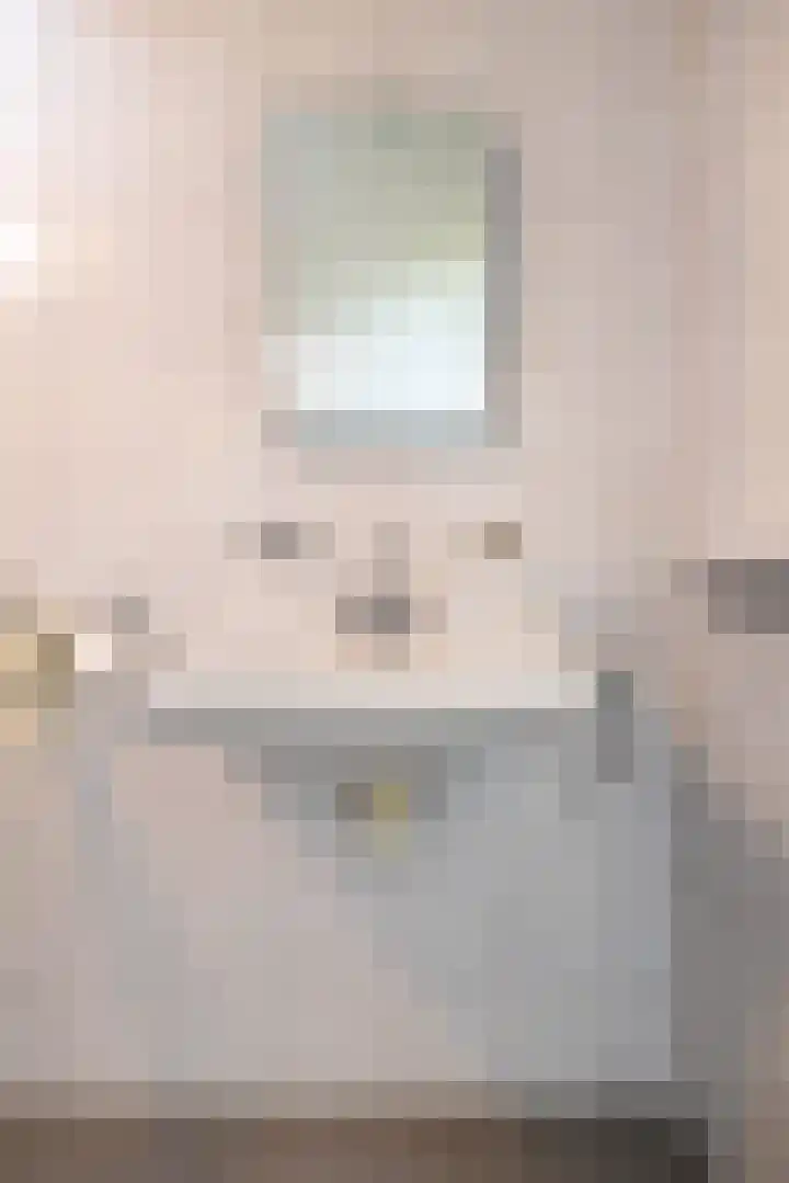 Volmachtenlaan 5 Gieten thumbnail 28