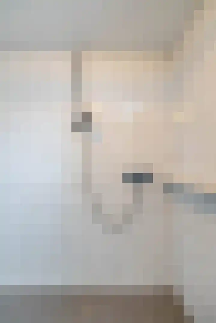 Volmachtenlaan 5 Gieten thumbnail 29