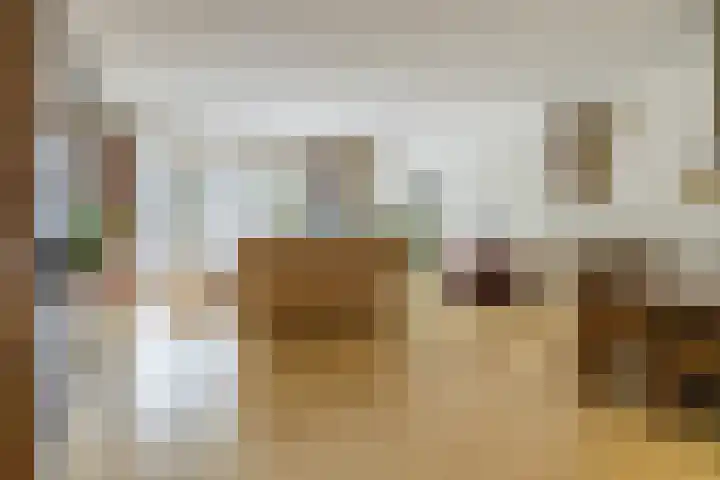 Volmachtenlaan 5 Gieten foto 3