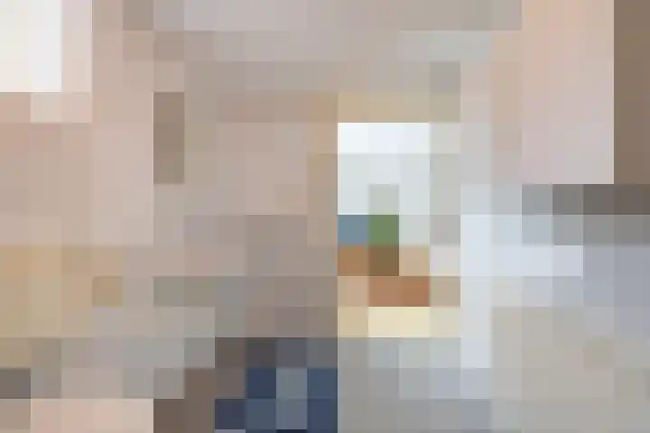 Volmachtenlaan 5 Gieten thumbnail 30