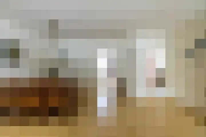 Volmachtenlaan 5 Gieten thumbnail 31