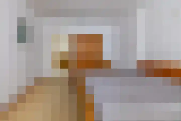 Volmachtenlaan 5 Gieten thumbnail 33