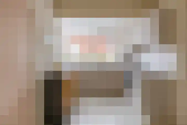Volmachtenlaan 5 Gieten thumbnail 35
