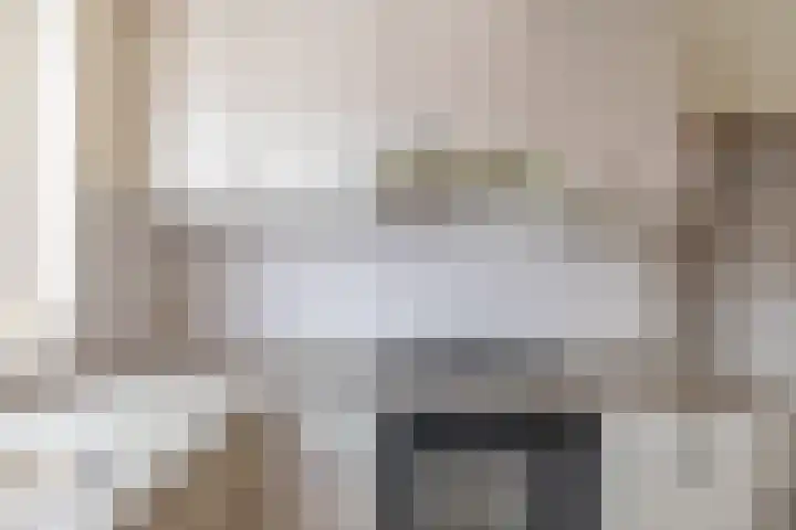 Volmachtenlaan 5 Gieten thumbnail 36