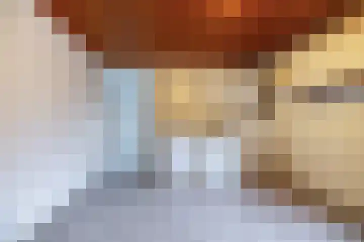 Volmachtenlaan 5 Gieten thumbnail 39