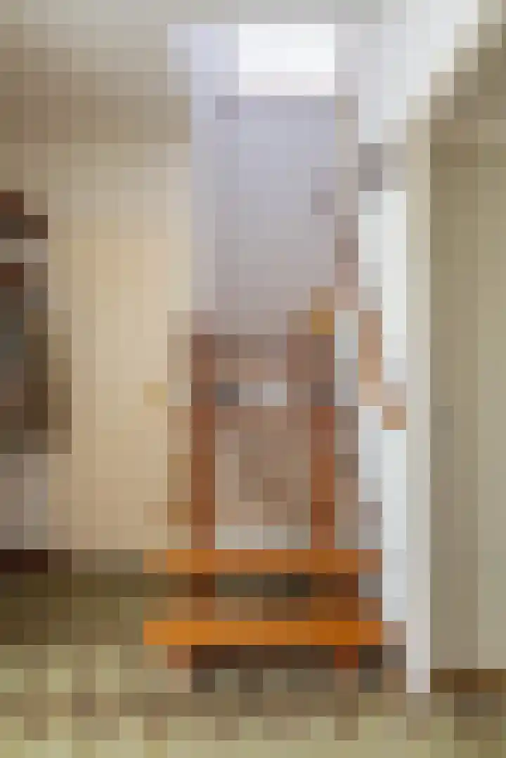 Volmachtenlaan 5 Gieten thumbnail 40