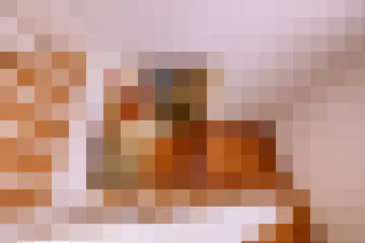 Volmachtenlaan 5 Gieten thumbnail 41