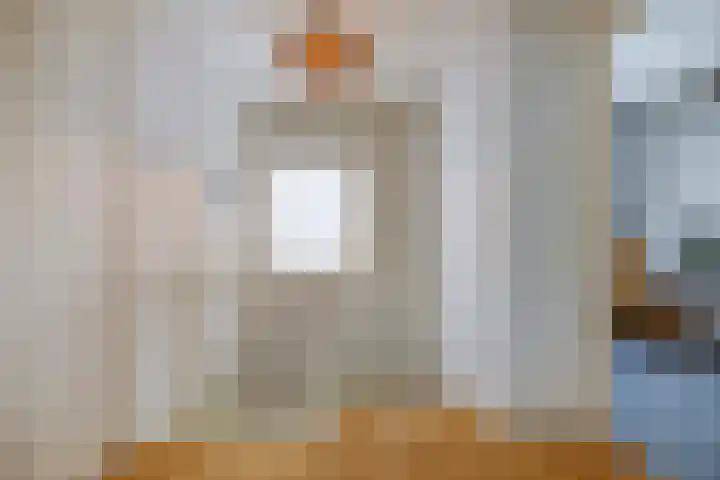 Volmachtenlaan 5 Gieten thumbnail 42