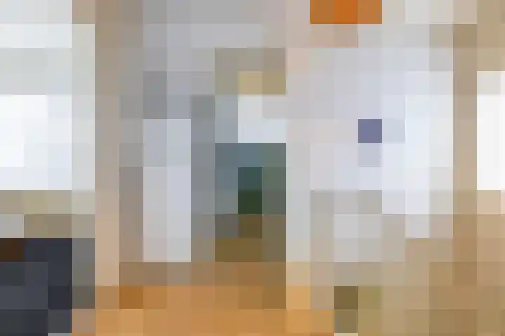 Volmachtenlaan 5 Gieten thumbnail 43