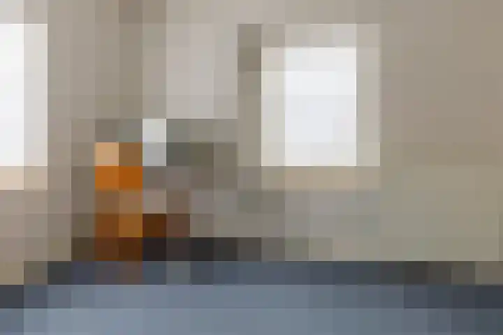 Volmachtenlaan 5 Gieten thumbnail 44