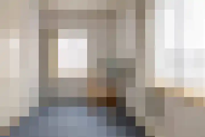 Volmachtenlaan 5 Gieten thumbnail 45