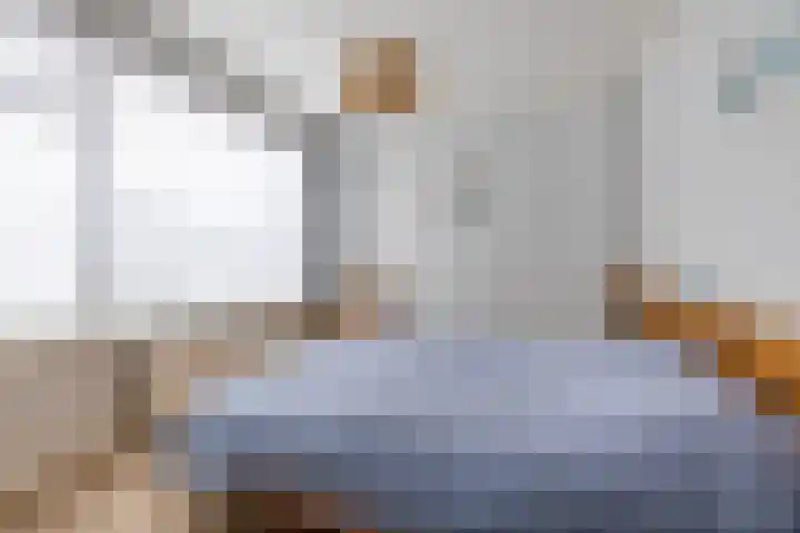 Volmachtenlaan 5 Gieten thumbnail 48
