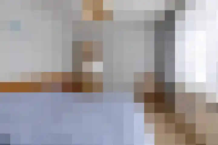 Volmachtenlaan 5 Gieten thumbnail 49