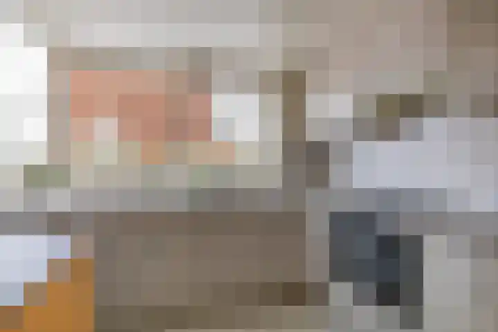 Volmachtenlaan 5 Gieten thumbnail 5