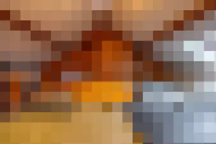 Volmachtenlaan 5 Gieten thumbnail 52