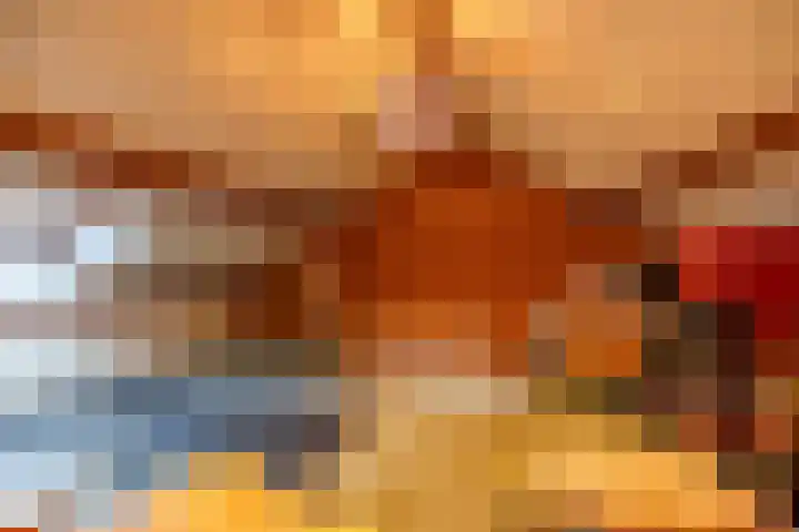 Volmachtenlaan 5 Gieten thumbnail 53