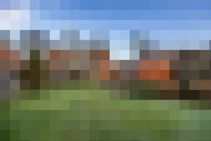 Volmachtenlaan 5 Gieten thumbnail 54