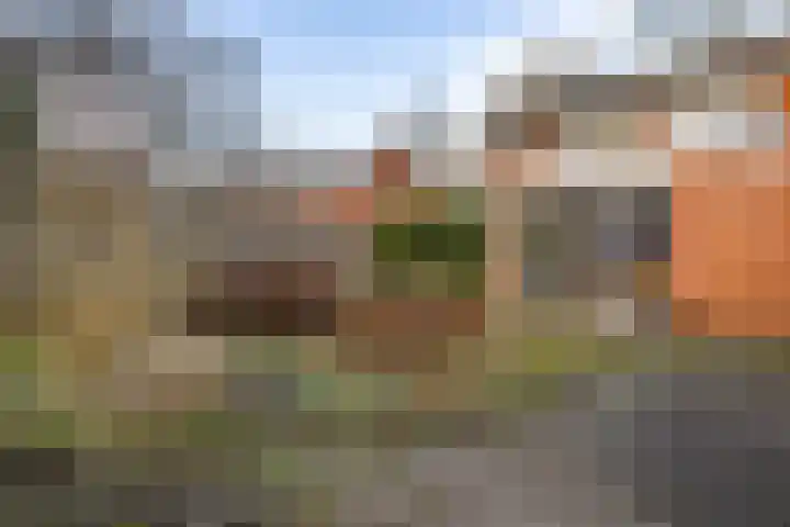 Volmachtenlaan 5 Gieten thumbnail 55
