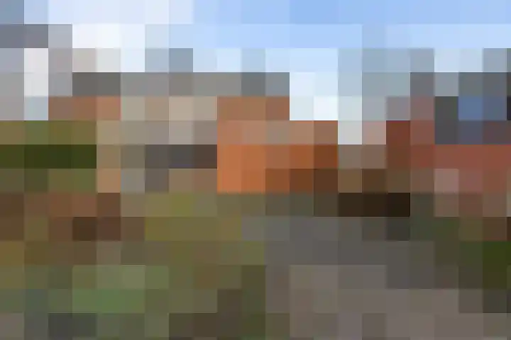 Volmachtenlaan 5 Gieten thumbnail 57
