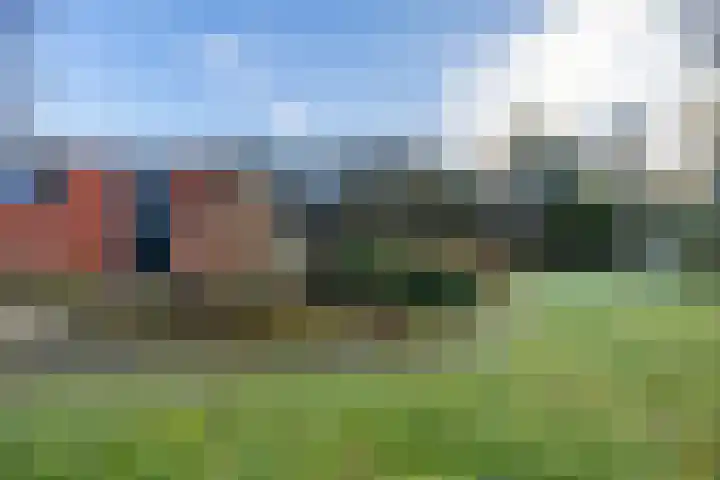 Volmachtenlaan 5 Gieten thumbnail 59
