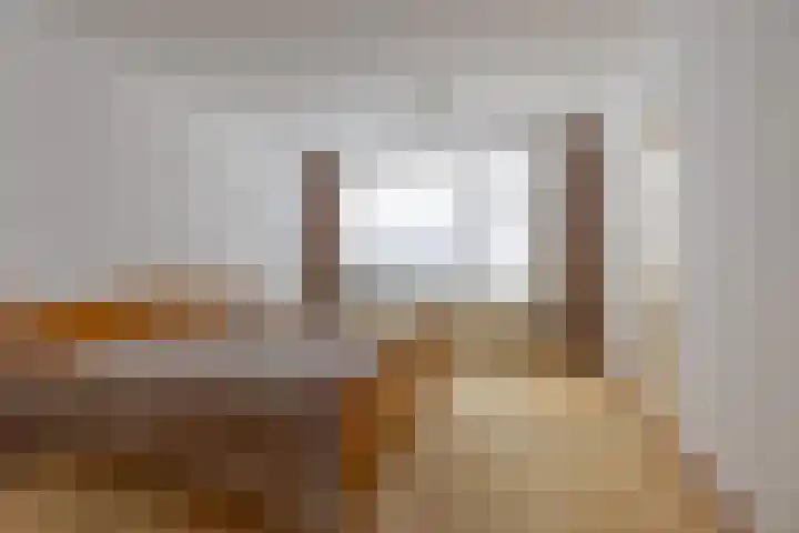 Volmachtenlaan 5 Gieten thumbnail 6