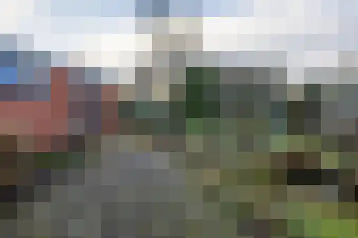 Volmachtenlaan 5 Gieten thumbnail 60