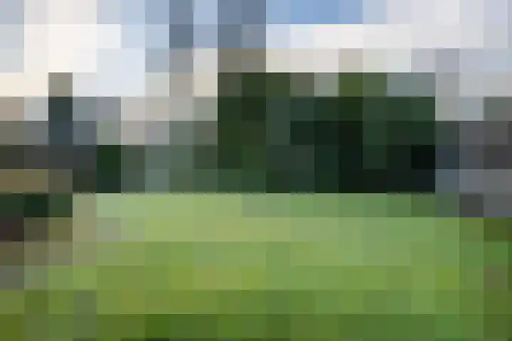 Volmachtenlaan 5 Gieten thumbnail 61