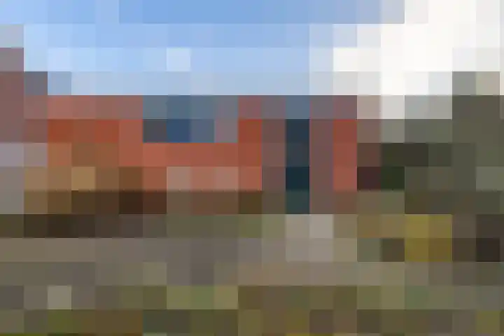 Volmachtenlaan 5 Gieten thumbnail 62