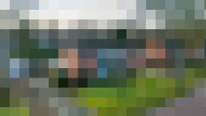Volmachtenlaan 5 Gieten thumbnail 63