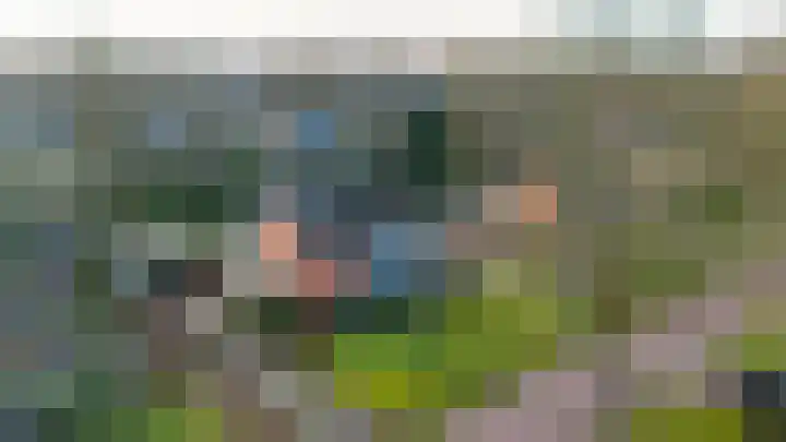 Volmachtenlaan 5 Gieten thumbnail 64