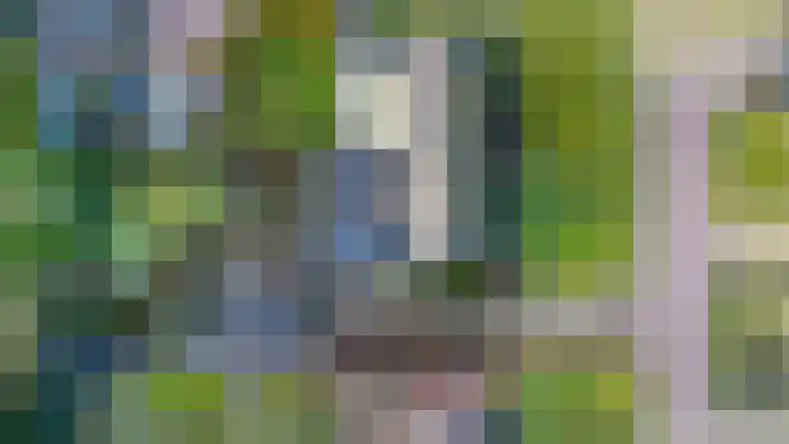 Volmachtenlaan 5 Gieten thumbnail 65