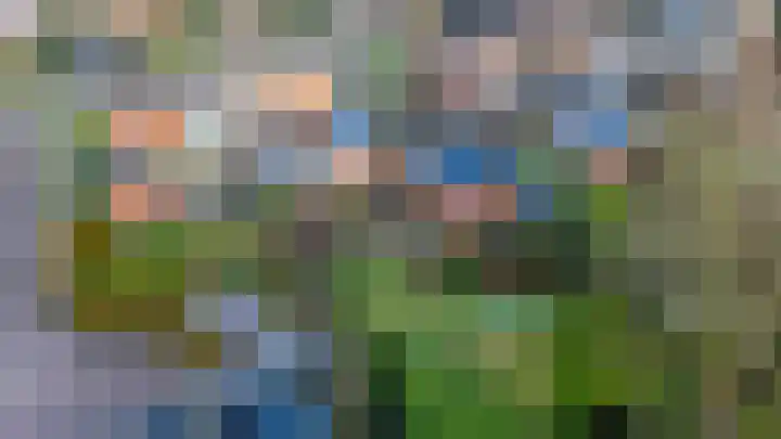 Volmachtenlaan 5 Gieten thumbnail 66