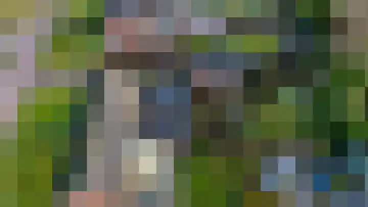 Volmachtenlaan 5 Gieten thumbnail 68