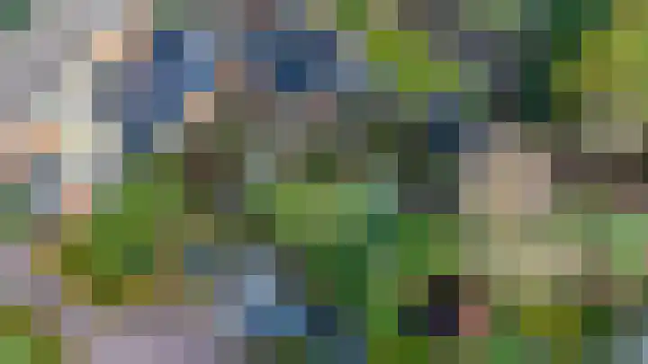 Volmachtenlaan 5 Gieten thumbnail 69