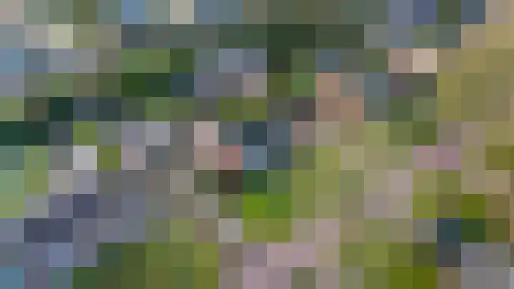 Volmachtenlaan 5 Gieten thumbnail 70