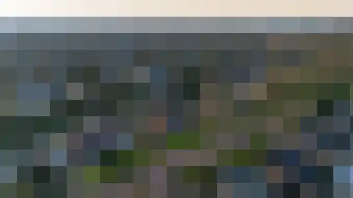 Volmachtenlaan 5 Gieten thumbnail 71