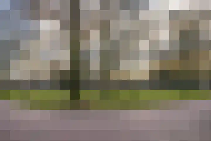 Volmachtenlaan 5 Gieten thumbnail 72