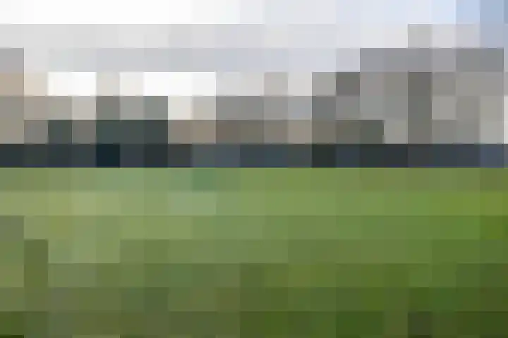 Volmachtenlaan 5 Gieten thumbnail 74