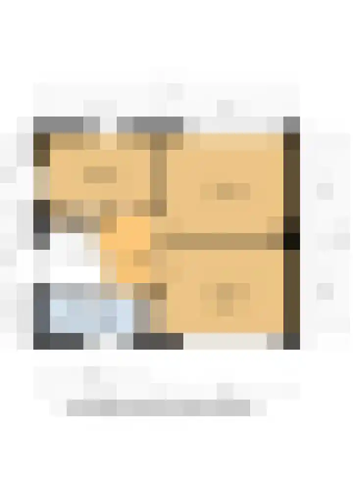 Volmachtenlaan 5 Gieten thumbnail 77