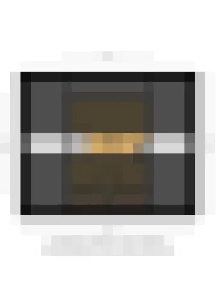 Volmachtenlaan 5 Gieten thumbnail 78