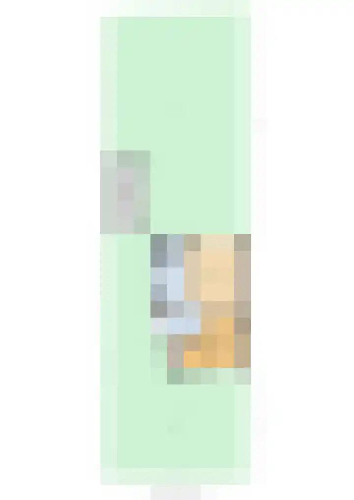 Volmachtenlaan 5 Gieten thumbnail 79