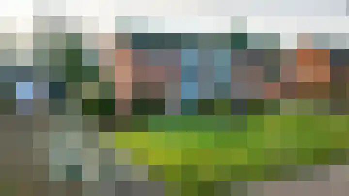 Volmachtenlaan 5 Gieten thumbnail 8