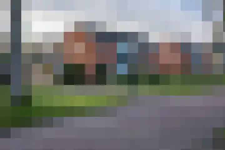 Volmachtenlaan 5 Gieten thumbnail 9