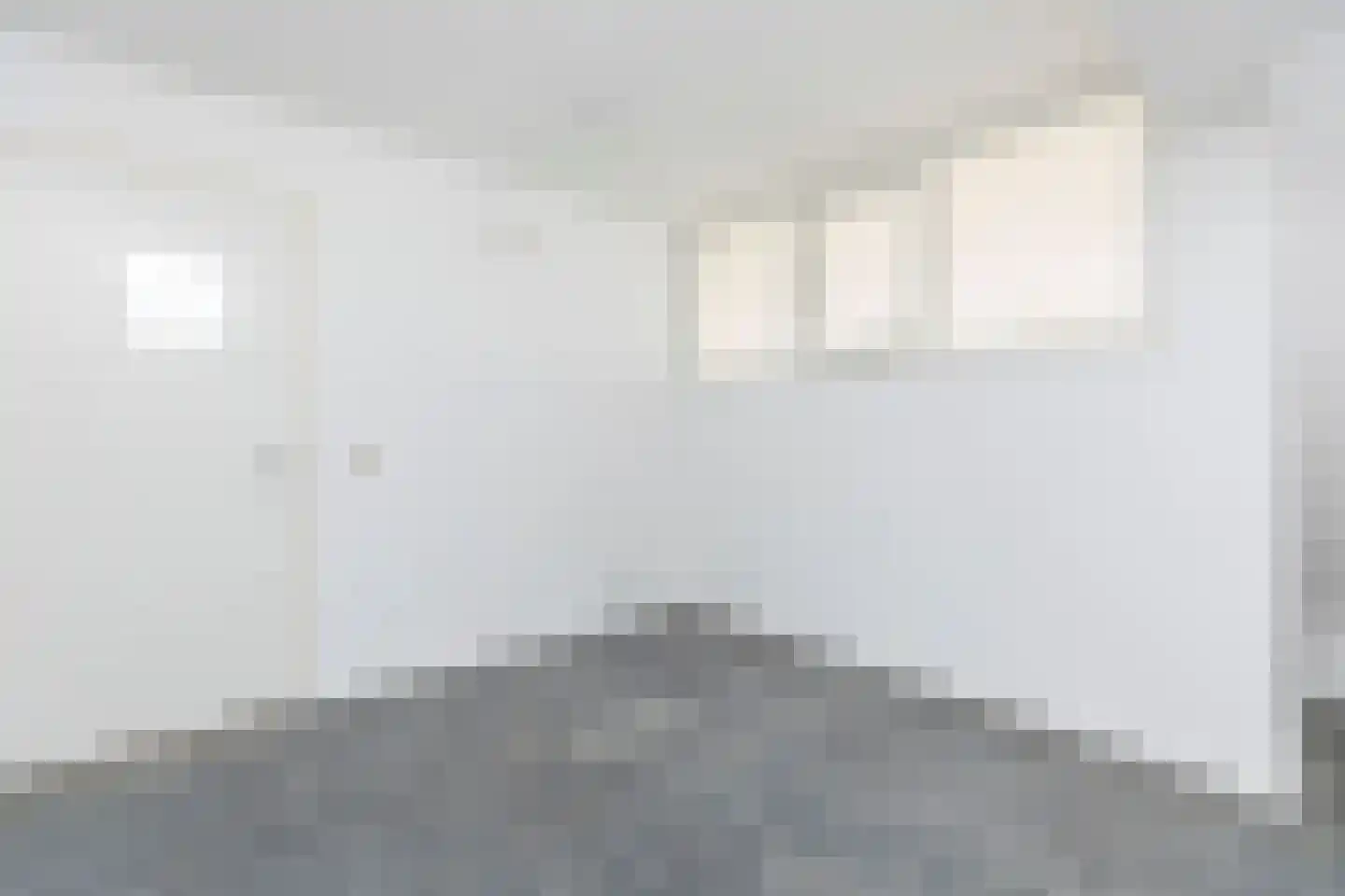 Volmarijnstraat 108 A Rotterdam thumbnail 11