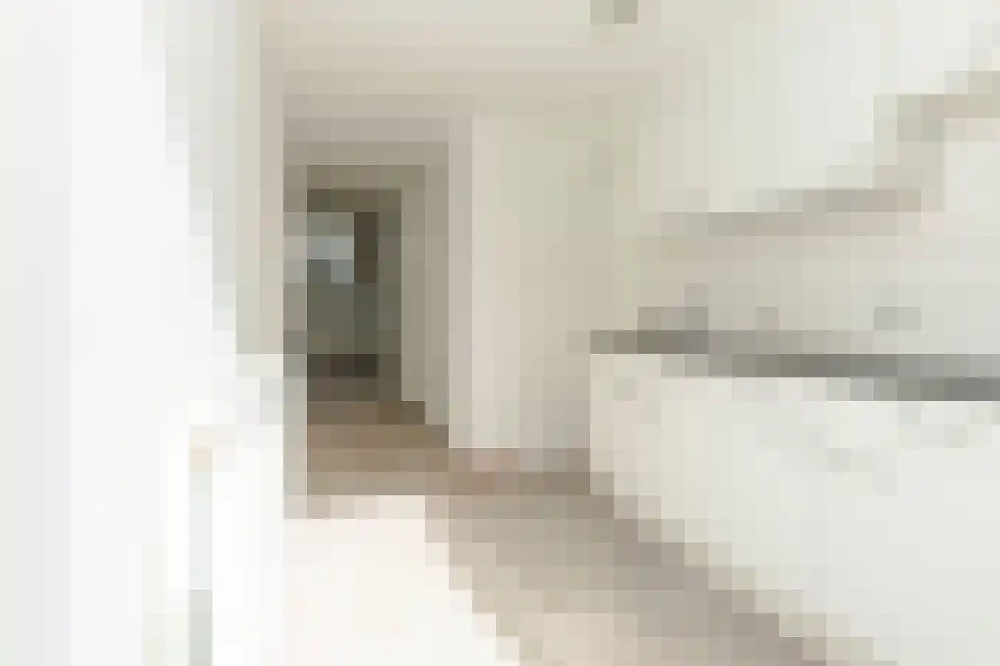 Volmarijnstraat 108 A Rotterdam thumbnail 16