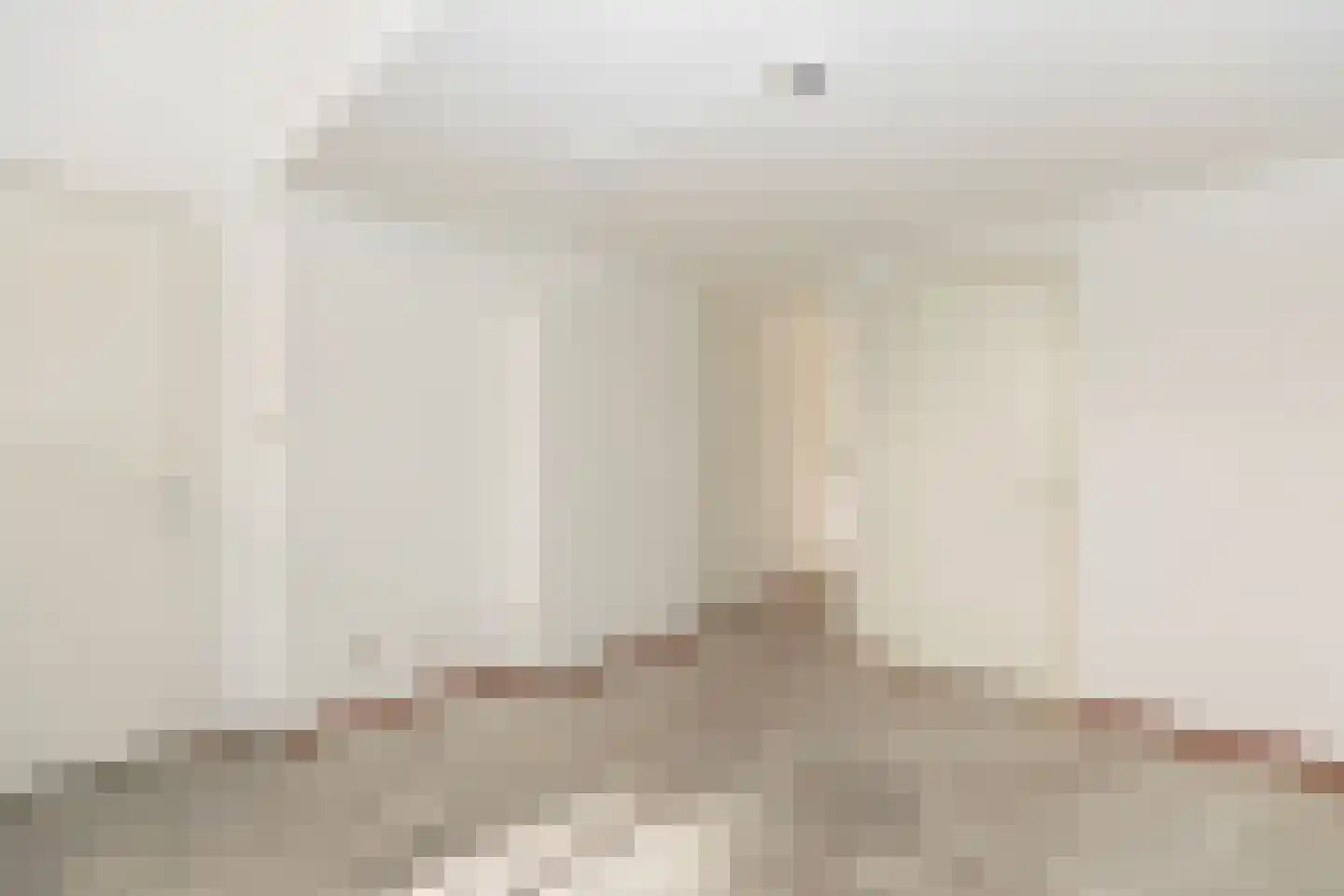 Volmarijnstraat 108 A Rotterdam thumbnail 19