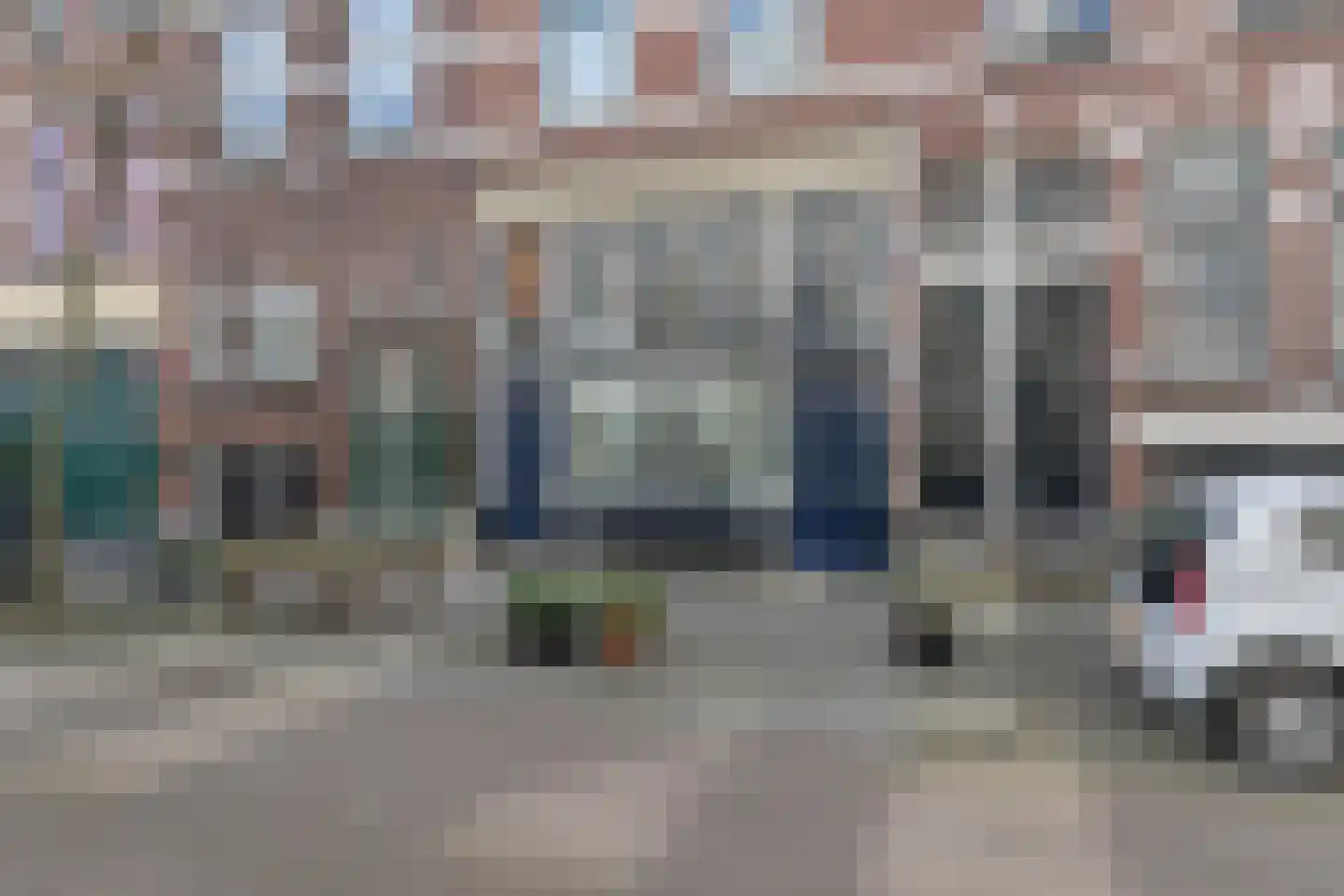 Volmarijnstraat 108 A Rotterdam foto 2