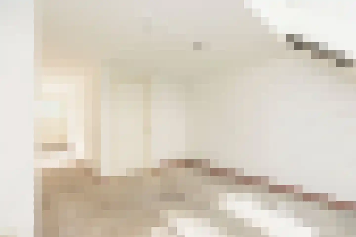 Volmarijnstraat 108 A Rotterdam thumbnail 20